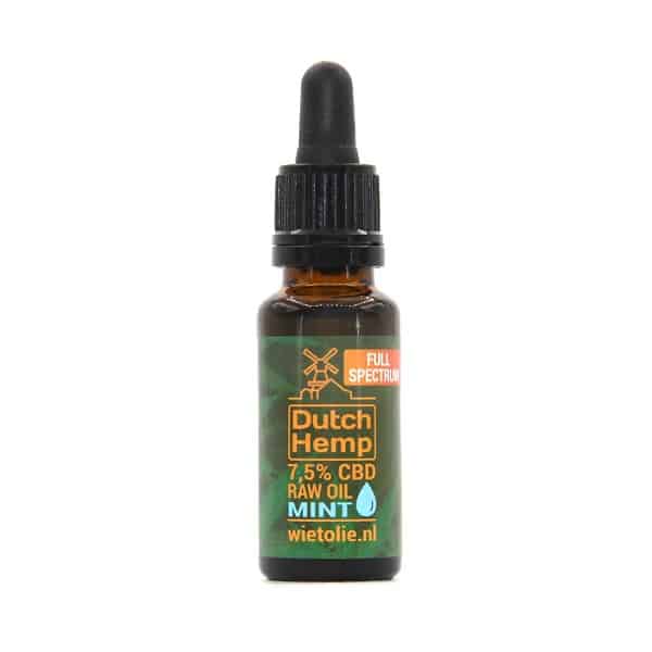 Dutchhemp-CBD-olie-20-ml-7-5-mint