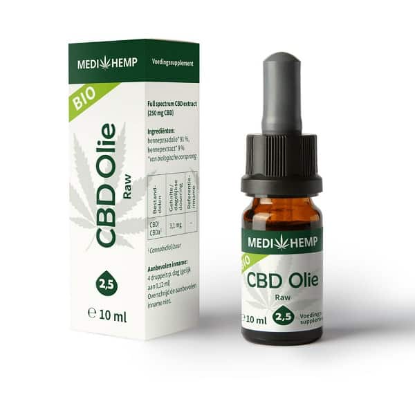 Medihemp-CBD-oil-raw-10-ml-25-CBD